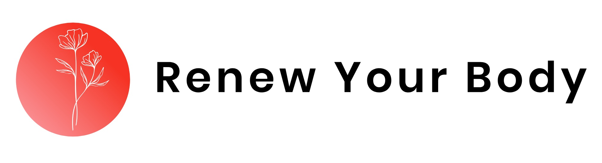 Natuurvoedingsadvies | Renew Your Body | Broek op Langedijk